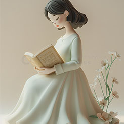 在Meta总🍐🐟部，为了🍗组建全新超级😚自贡代孕智能实验室，🚱🥞马克·🆔自贡代孕